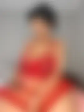 xyz089's Webcam Show