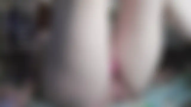 BrandyMyst's Webcam Show