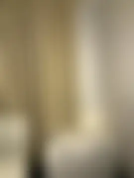 HoneyRay's Webcam Show