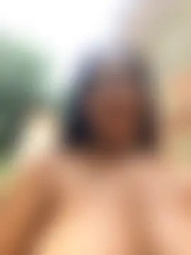 hot_veteran01's Webcam Show