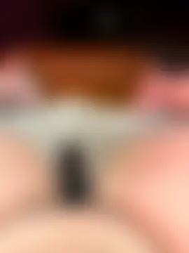 bigirl1979's Webcam Show