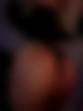 bbygrlddy's Webcam Show