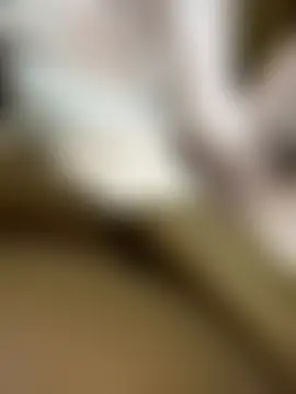 pinkrackz's Webcam Show