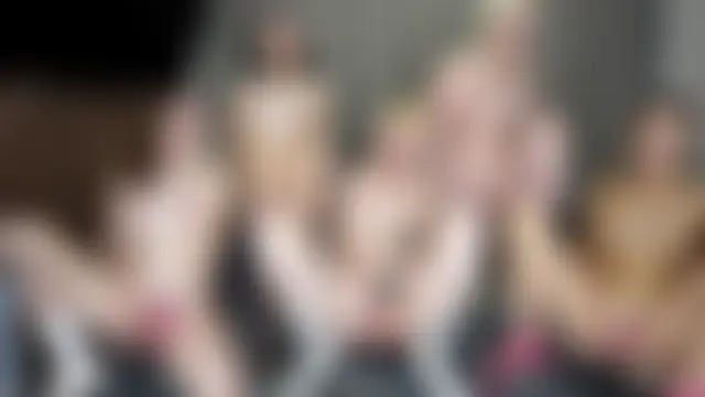 Rakses2's Webcam Show