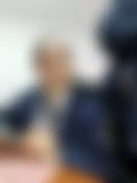 SUSY__06's Webcam Show