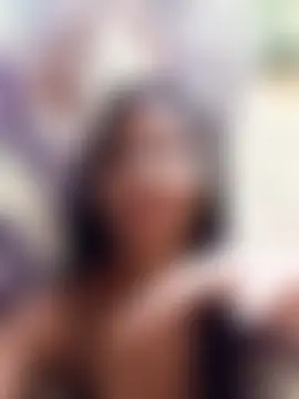 chaparritahot99's Webcam Show