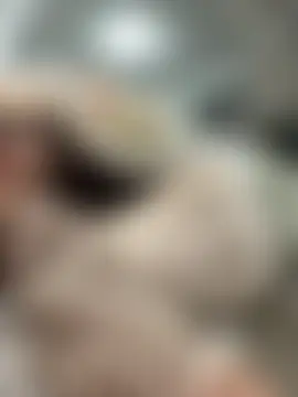 LunaBex's Webcam Show