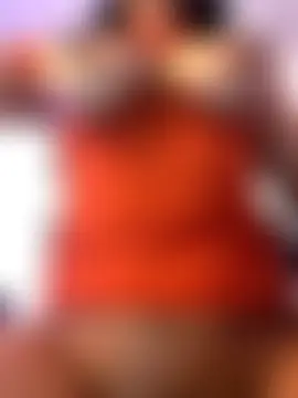 celine_bell20's Webcam Show