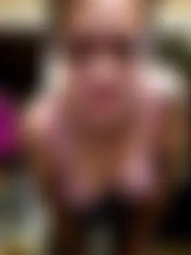 Jagebabe13's Webcam Show