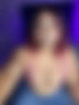 Naomi_jhonson's Webcam Show