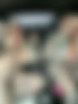 Inked_lorena's Webcam Show