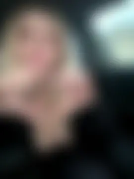 Love_Bri's Webcam Show