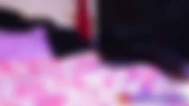 amber_tonny77's Webcam Show