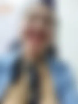 _Sarah-Office1's Webcam Show