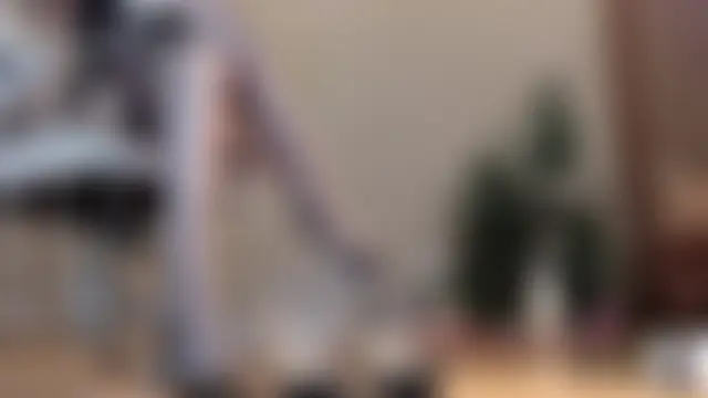 Hahaha_ha2's Webcam Show