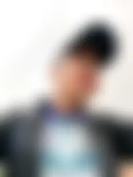 _andrea30's Webcam Show