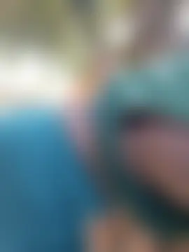 Broan_me's Webcam Show