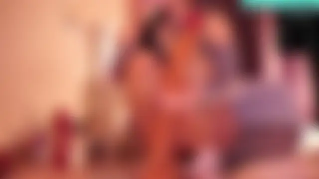 yui_asuka's Webcam Show