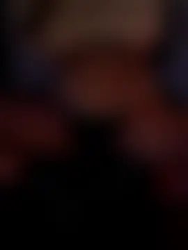 bbygrlddy's Webcam Show