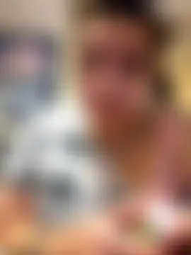 Jagebabe13's Webcam Show