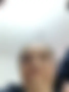 SUSY__06's Webcam Show