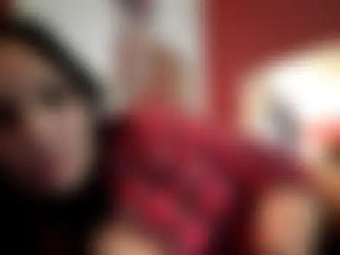 Mysecret8's Webcam Show