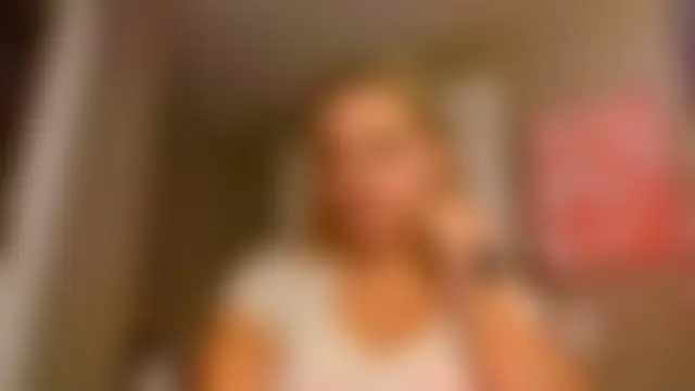 lexybabyxo's Webcam Show