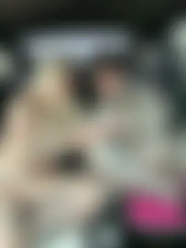 Inked_lorena's Webcam Show