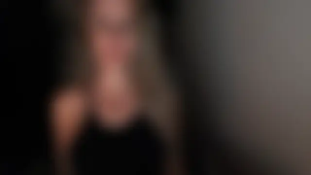 LoVe_On's Webcam Show