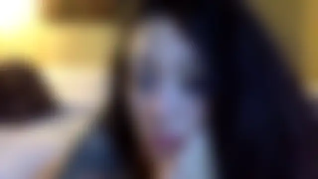 YourPlayfulCouple's Webcam Show