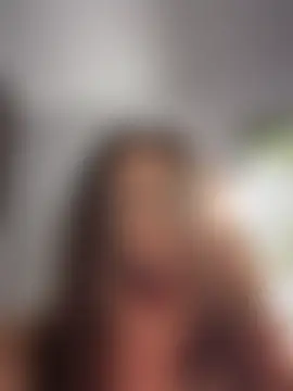 Aryrosee's Webcam Show