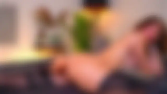 EngelCoyner's Webcam Show