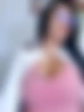 VALERY-03_'s Webcam Show