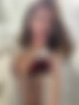 BallerinaCappuccino_'s Webcam Show