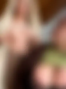 BigboobsDream99's Webcam Show