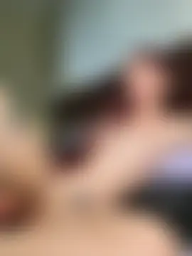 Princess_Angelica's Webcam Show