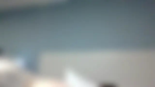 DirtyNorth's Webcam Show