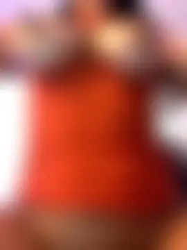 celine_bell20's Webcam Show