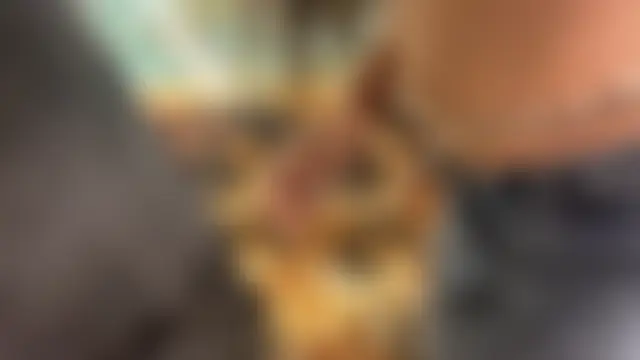 shuhana_'s Webcam Show