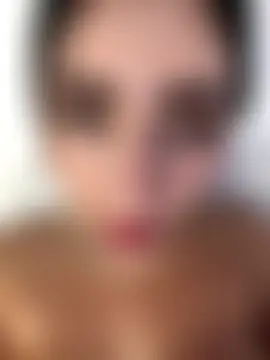 Maddy_Rouse_'s Webcam Show