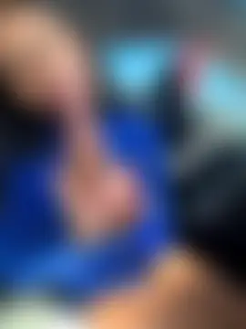 sexi_noemi's Webcam Show