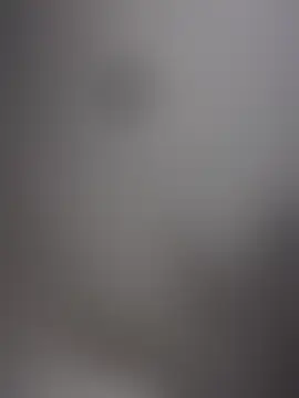 Aryrosee's Webcam Show