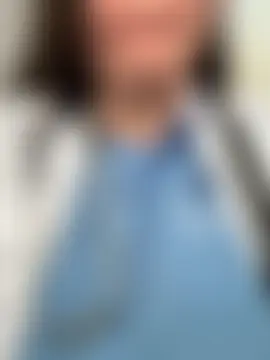 NATHALIA-28_'s Webcam Show