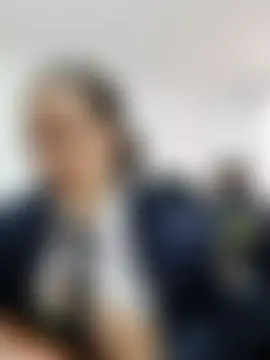 SUSY__06's Webcam Show