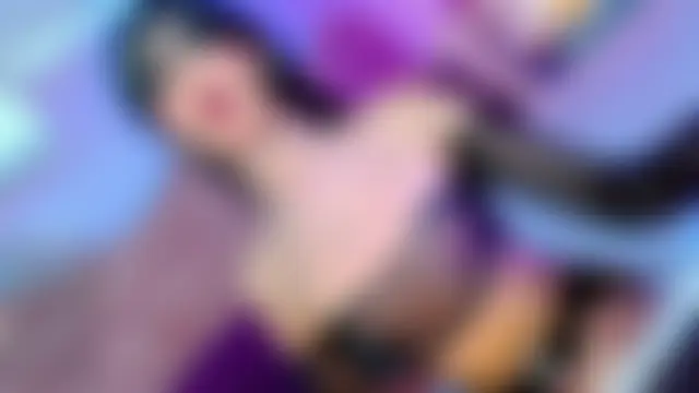 Sammy_Rouss_'s Webcam Show