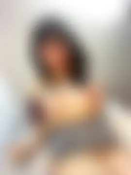 dayis_butera's Webcam Show