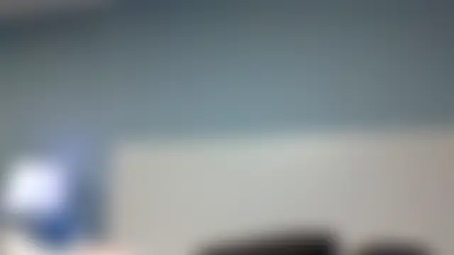 DirtyNorth's Webcam Show