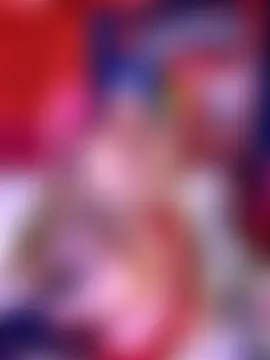 Sookie_Soxxxe's Live Sex Cam Show