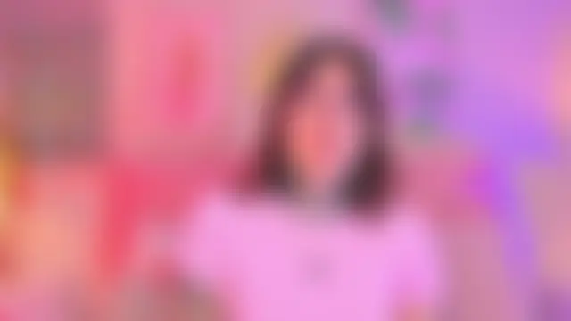 mystikdoll's Webcam Show