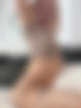 RedHeadRoxyUK's Live Sex Cam Show